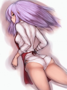 hentai on moregirls (2169)